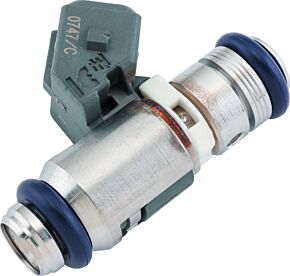 TwinPower TwinPower TWP Fuel Injectors - 422630