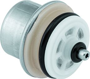 TwinPower TwinPower TWP Fuel Pressure Regulators - 484237