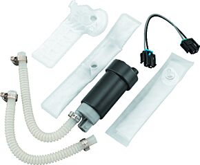 TwinPower TwinPower TWP Fuel Pump Kits - 486972