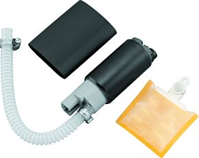 TwinPower TwinPower TWP Fuel Pump Kits - 486974