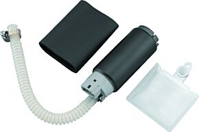 TwinPower TwinPower TWP Fuel Pump Kits - 486976
