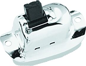 TwinPower TwinPower TWP Handlebar Switches - 492580