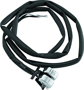 TwinPower TwinPower TWP Handlebar Switches B - 601690