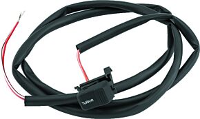 TwinPower TwinPower TWP Handlebar Switches B - 601693