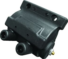 TwinPower TwinPower TWP Ignition Coils - 210528