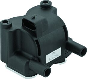 TwinPower TwinPower TWP Ignition Coils - 210538