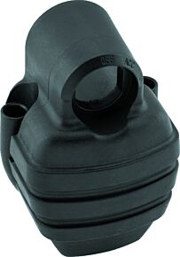TwinPower TwinPower TWP Ignition Coils - 210654