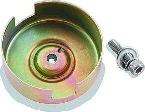 TwinPower TwinPower TWP Ignition Rotors - 488752