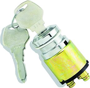 TwinPower TwinPower TWP Ignition Switches - 490575
