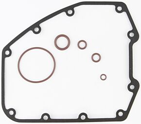 TwinPower TwinPower TWP Oil Pump Gaskets - 043220