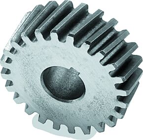 TwinPower TwinPower TWP Oil Pump Gears - 490038