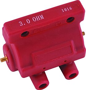 TwinPower TwinPower TWP Performance Ignition Coils - 210070