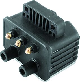 TwinPower TwinPower TWP Performance Ignition Coils - 210074