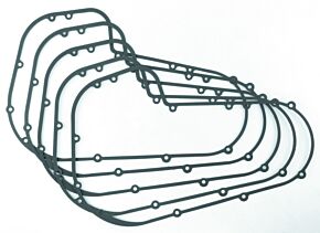 TwinPower TwinPower TWP Primary Gasket Kits - 043254