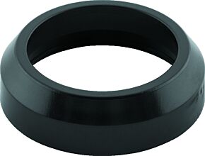 TwinPower TwinPower TWP Retaining Rings - 488792