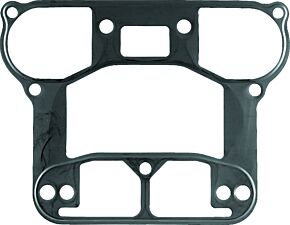 TwinPower TwinPower TWP Rocker Box Gaskets - 043203