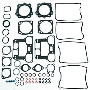 TwinPower TwinPower TWP Top End Gasket Kits - 043158