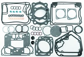 TwinPower TwinPower TWP Top End Gasket Kits - 043159