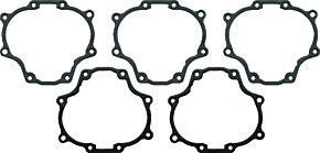 TwinPower TwinPower TWP Transmission Gasket Sets - 043274