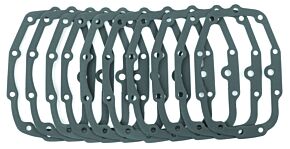 TwinPower TwinPower TWP Transmission Gasket Sets - 043275