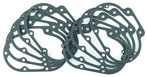 TwinPower TwinPower TWP Transmission Gasket Sets - 043276