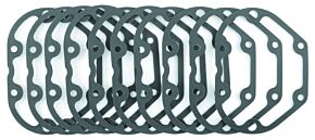 TwinPower TwinPower TWP Transmission Gasket Sets - 043277