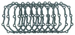 TwinPower TwinPower TWP Transmission Gasket Sets - 043278