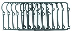 TwinPower TwinPower TWP Transmission Gasket Sets - 043281