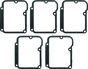 TwinPower TwinPower TWP Transmission Gasket Sets - 043282