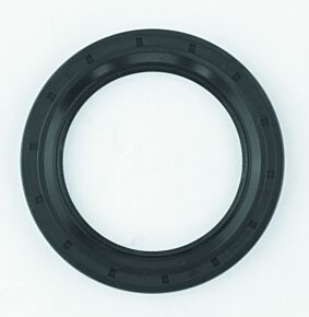 TwinPower TwinPower TWP Transmission Gasket Sets - 043286