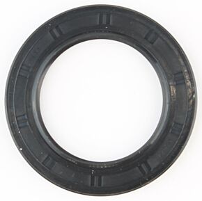 TwinPower TwinPower TWP Transmission Gasket Sets - 043288