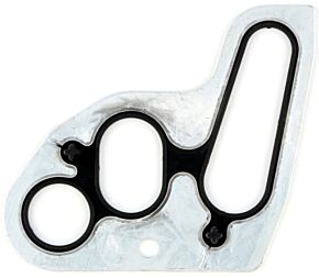 TwinPower TwinPower TWP Transmission Gasket Sets - 043357