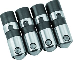 TwinPower TwinPower TWP Valve Train Components - 480673