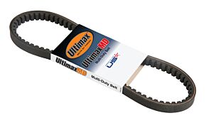 Ultimax Ultimax ATV/UTV MD Drive Belt- MD113 - MD113