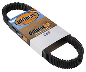 Ultimax Ultimax ATV/UTV UA Drive Belt- UA495 - UA495