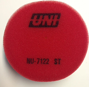 UNI FILTER Uni FIlter 83-87 Can-Am Air Filter - NU-7122ST