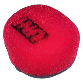 UNI FILTER Uni Filter 91-93 Yamaha WR 200 Air Filter - NU-3228ST