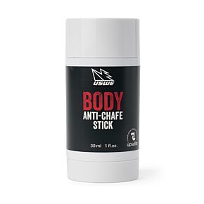USWE USWE Body Anti-Chafe Stick - 30ML - 7300101