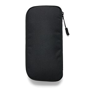 USWE USWE Buddy Athlete Gear Modular Organizer Pouch - Black - 10402401