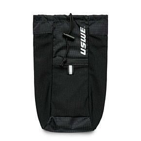 USWE USWE Chest Pocket - Black - 101207