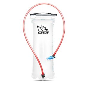 USWE USWE Elite Hydration Bladder Plug-N-Play Hydraflex - 2.0L - 5101213