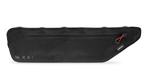 USWE USWE Frame Bag (Large) - Black - 200063001