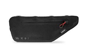 USWE USWE Frame Bag (Small) - Black - 200064001