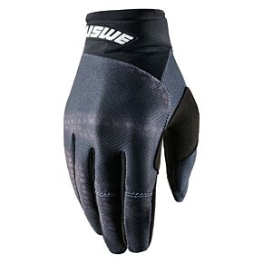 USWE USWE Lera Off-Road 2.0 Glove Black - Large - 80997033999106
