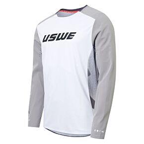 USWE USWE Lera Off-Road Jersey Adult High Rise - Large - 80951001100106