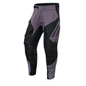 USWE USWE Lera Off-Road Pant Adult Black - Size 36 - 80923001999236