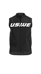 USWE USWE Lite Off-Road Vest Black - Medium - 80913031999105