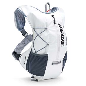 USWE USWE Nordic Winter Hydration Pack 10L - Cool White - 2104025
