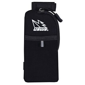 USWE USWE Phone Pocket NDM 1 - Black - 5101202501
