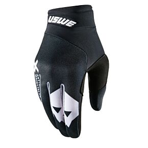 USWE USWE Rok Off-Road Glove Black - Medium - 80997013999105
